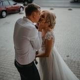 Ольга Левченко