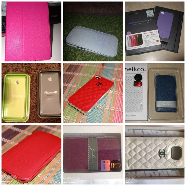 c5695098fda375f58aa44b596695b816.jpg