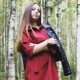 Владислава Иванова