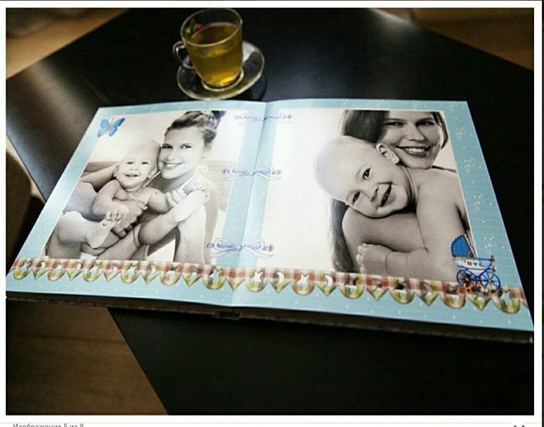 50 Фото Нетпринт