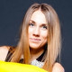 Екатерина Попова фотограф