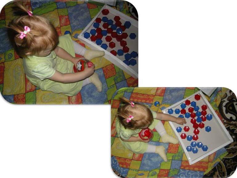 95e5fbe5fc44e4de1d09ed6465741f93.jpg