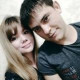 Лилия Мельникова