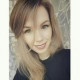 Ирина Суворова