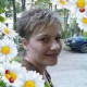 Елена Шатрова/Коптева