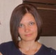 Елена Трушина