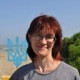 Александра Выхрестюк