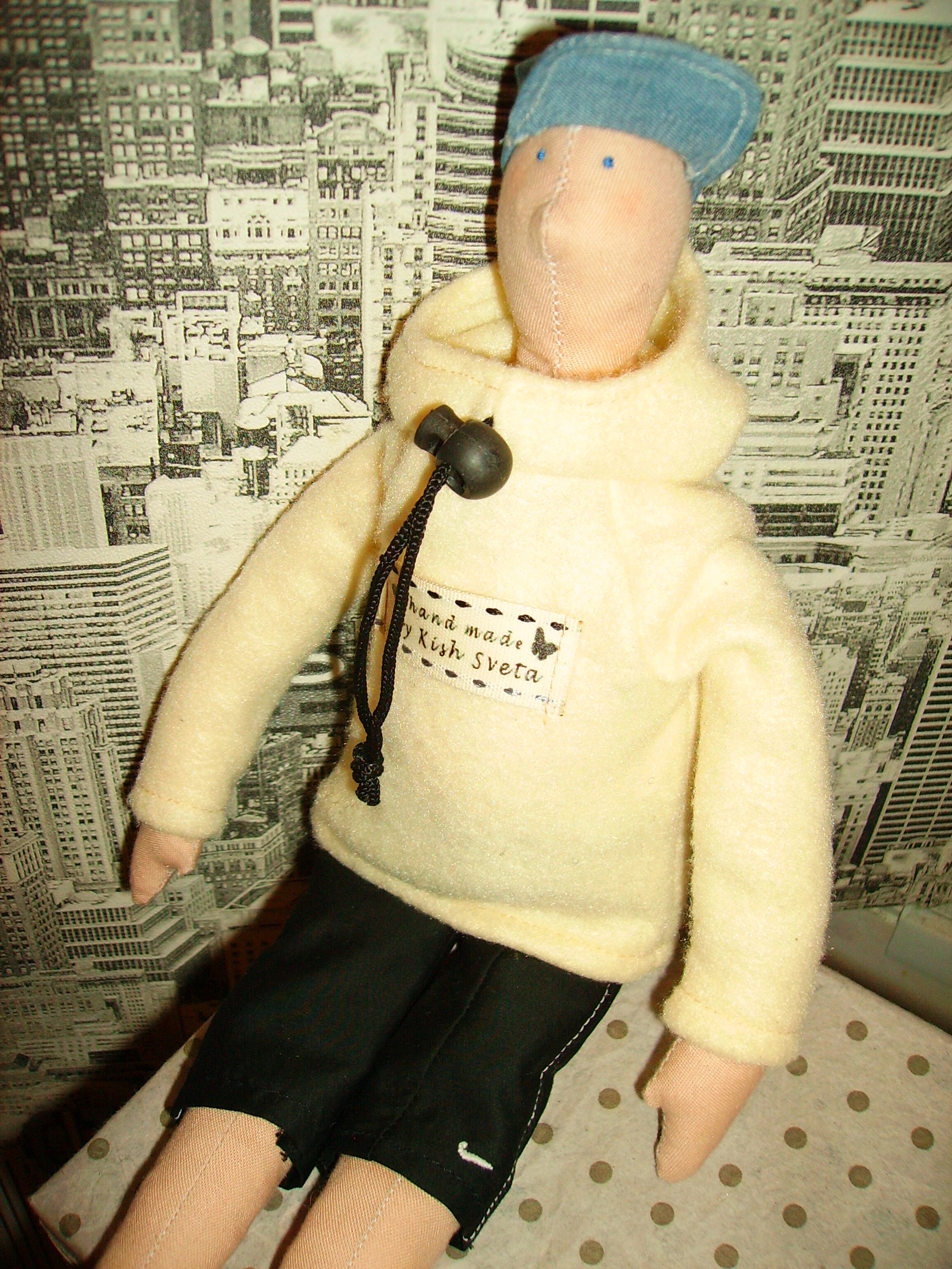 da5d0f23d6f68956a5ccb1f4061ac931.jpg