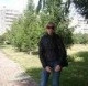 Юлия