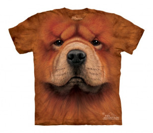 Новая Футболка 3D the Mountain (США), оригинал