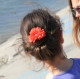 rostova_tanya