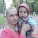 Оксана