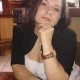 Ирина Крайнюкова