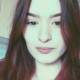 Ульяна Катеринчук