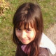 Катарина