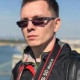 Олег Медведков