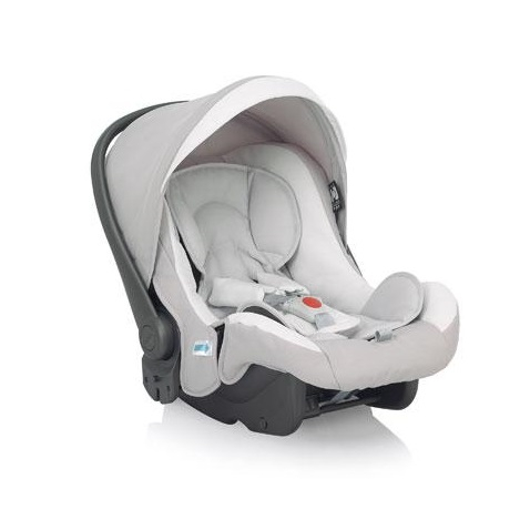 Новая коляска Inglesina Otutto 3 в 1 (шасси ergo bike)