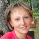 Рая