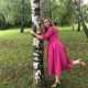 Ulia Moslyakova