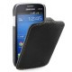 Чехол Samsung S7390 Trend / S73S7392 Trend Duos