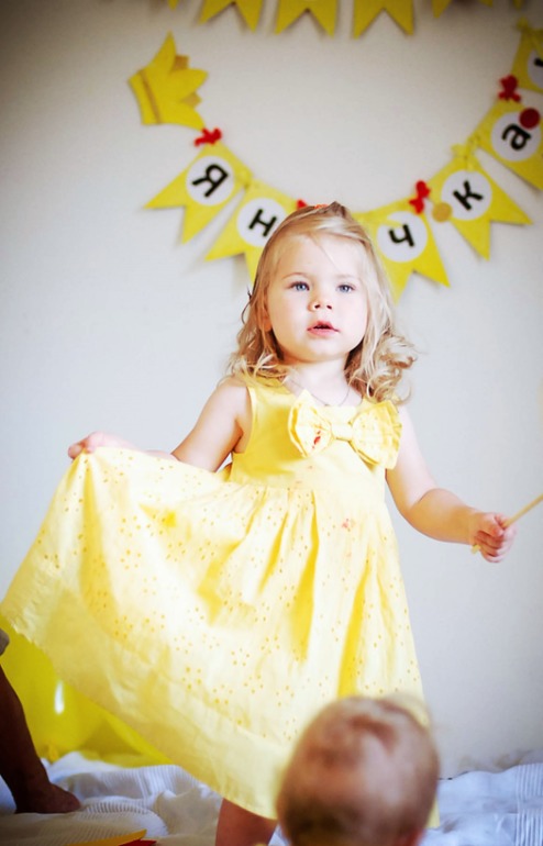 422bee20d7e6f4a5355d22c43f1411b3.jpg