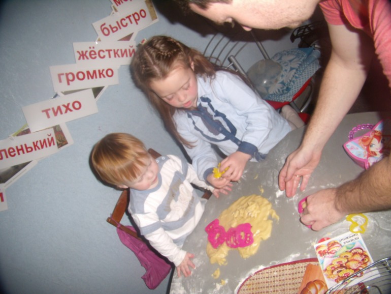 741a069ec72b23ed09da14a28e6dd6cb.jpg