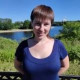 Ольга Щетнева