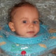 Baby Nawele