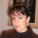 Анна Егорова
