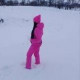 Люда Івасенко