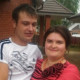 gertozka26