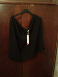 Юбки новые женские на полную женщину