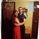 Нина Кузнецова