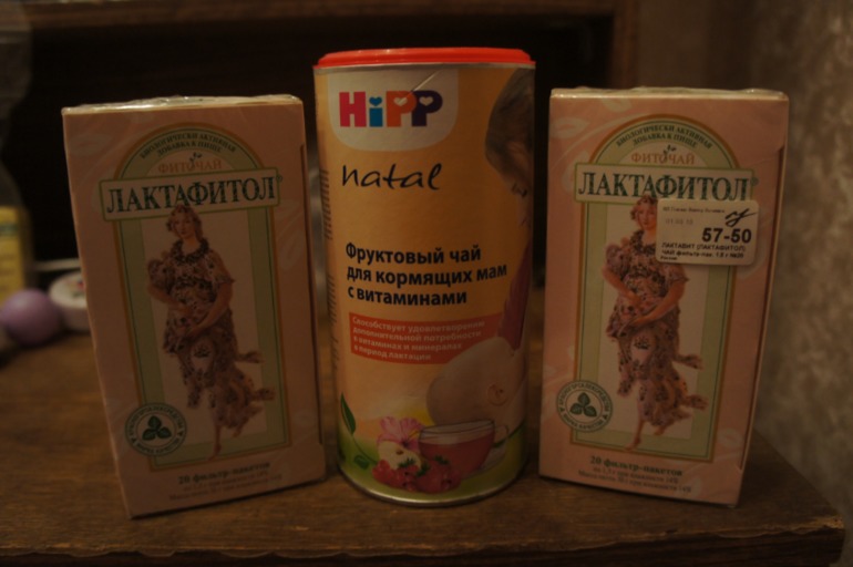 продам отдам=))