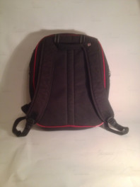 Универсальный Спортивный Рюкзак