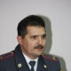 Евгений