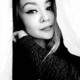Valya Jeoxysss