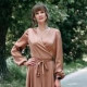 Ирина Соколова