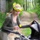 Зоя Сергеева