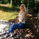 Юлия Рылова