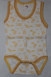 Грудничкам на 7-9 мес(новое)