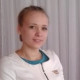 Татьяна