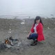 Елена Нестерова