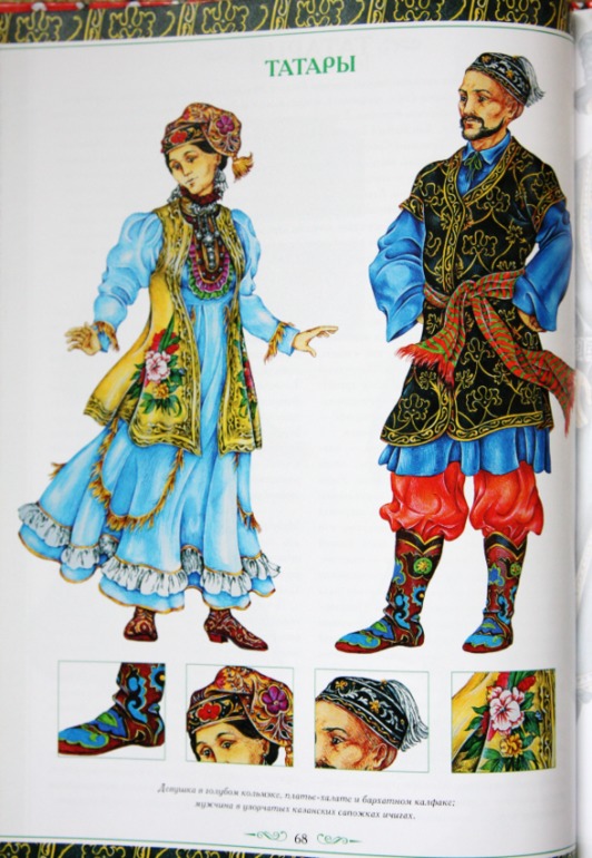 6cbd8d730c8bea087f0473b9d630dffc.jpg