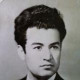 Шахло Гайбуллаева