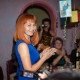 Галечка Кусочкина