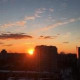 Мария Кривошеева