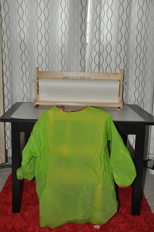 99625ced9385aa6e88c9f302f039dff6.jpg