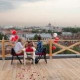 Дарья Королева