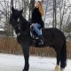 Диана Орлова
